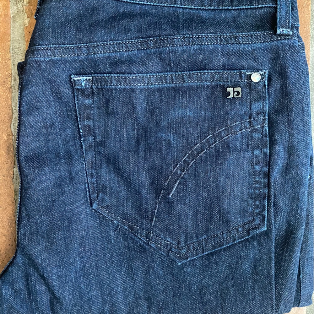 NWOT Joes Jeans